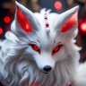 Iren Fox
