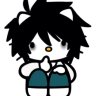 Aza_MiuMiu