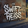 Swift Reiss