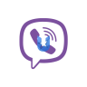 Viber Yakuza