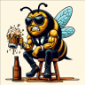 Bumblebee