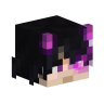 Maloshko