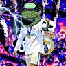 Andriy Kenzo