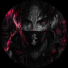scorpioom99
