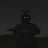 Shadow Ryzer