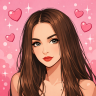 Mia Clark
