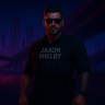 Jaxon Shelby