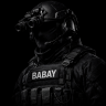 Uwe Babay
