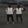 Jhon_Hokinz