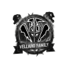 Enzo Vellaro