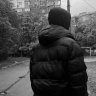Petrovich Hunter