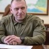 Vova Nolan