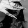 Hanna Raze