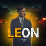Andri_Leon