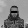 Vlad Krinya
