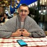 Slava Vibex