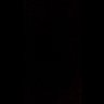 Dima_Sixnine