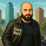 Kaxa Nord