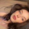 Svetlana_Bipolar