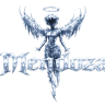 Etherial Mendoza