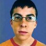 Fogell_McLovin