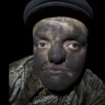 Baron_Karustin