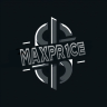 maxprice