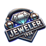 Alex Jeweler