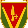 Евген