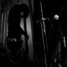 Satana_Falcone