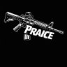 Praice