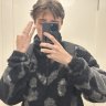 Icy Viego