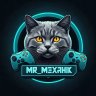 Tim_Syndicat