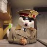 Ignat_Oreo