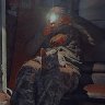 eRRoR_404