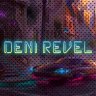Deni Revel