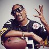 Snoop Vexaro