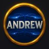 Andrew Sage