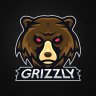 Kll Grizzly