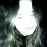 Holly Anby