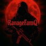 Defchik Ravage