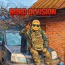 Nikolas Nord
