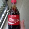 Heizik