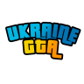 Kiril Crossov