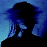 Ataraxia