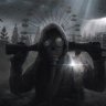 Vasya Legion