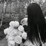 Alinka