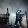 Vladislav_Verstak