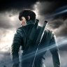 Storm Shadow
