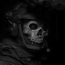 9_Ghost